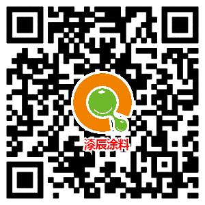 广东环保uv91香蕉视频IOS下载