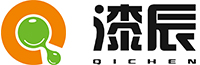 广东环保uv91香蕉视频IOS下载