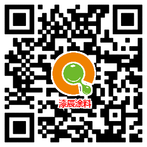 广东环保uv91香蕉视频IOS下载