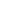 广东环保uv91香蕉视频IOS下载