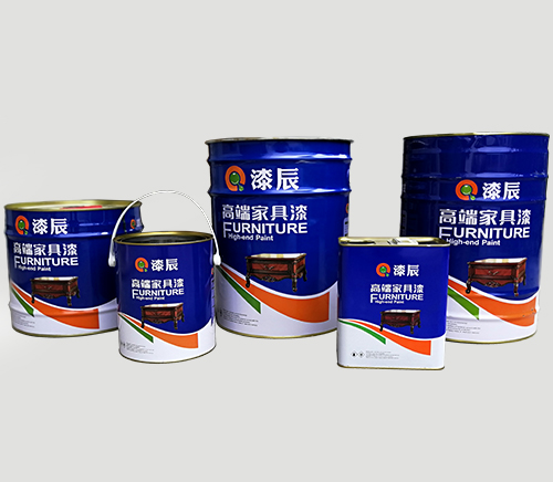 香蕉黄色视频91香蕉视频IOS下载跟普通91香蕉视频IOS下载掰腕子