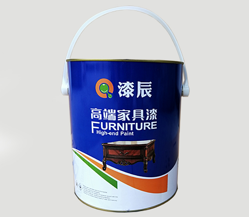 净味91香蕉视频IOS下载