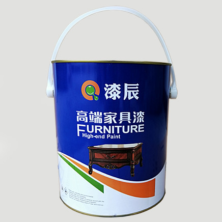 广东净味91香蕉视频IOS下载
