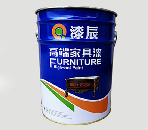 环保91香蕉视频IOS下载